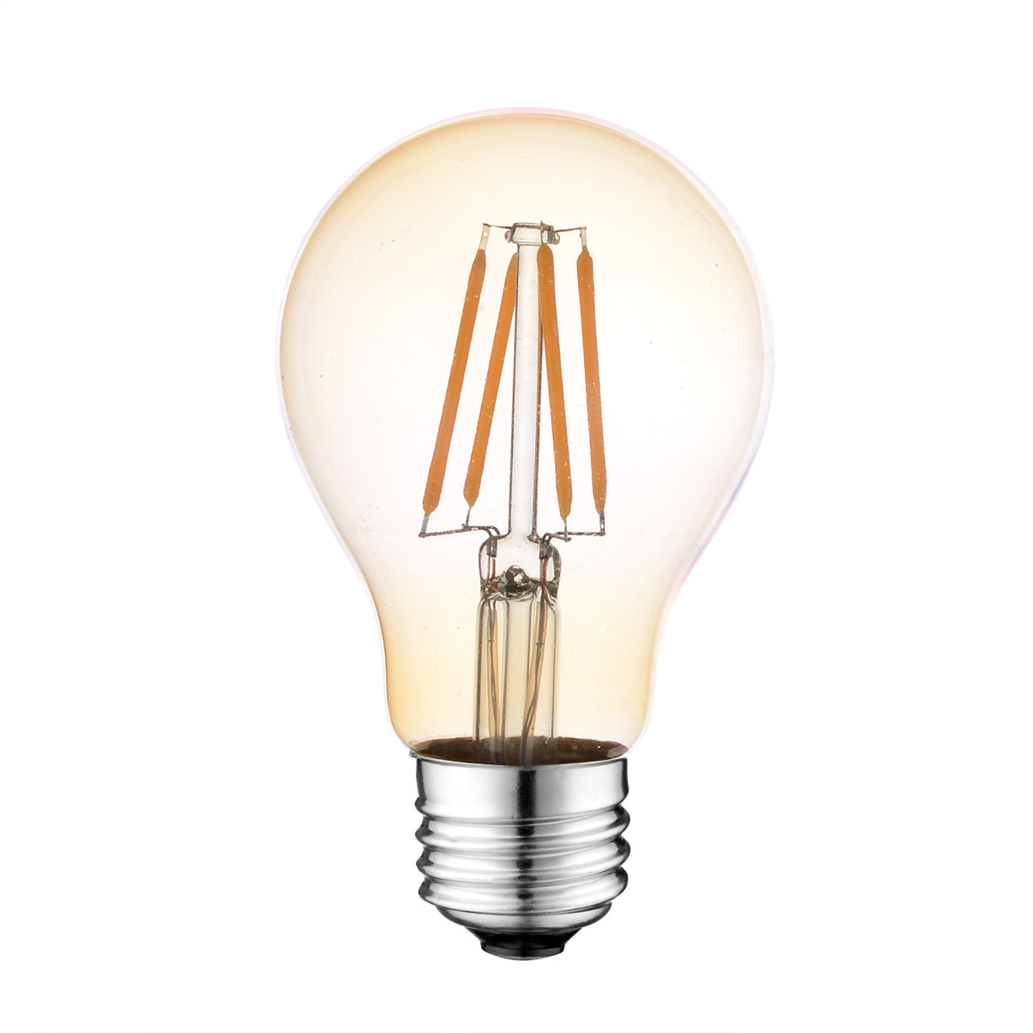 ETL A19 Standard LED Filament bulb
