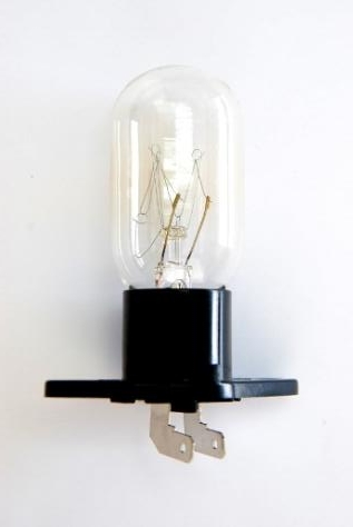 Cooker Oven lamp Assembly