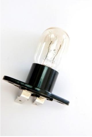 Cooker Oven lamp Assembly