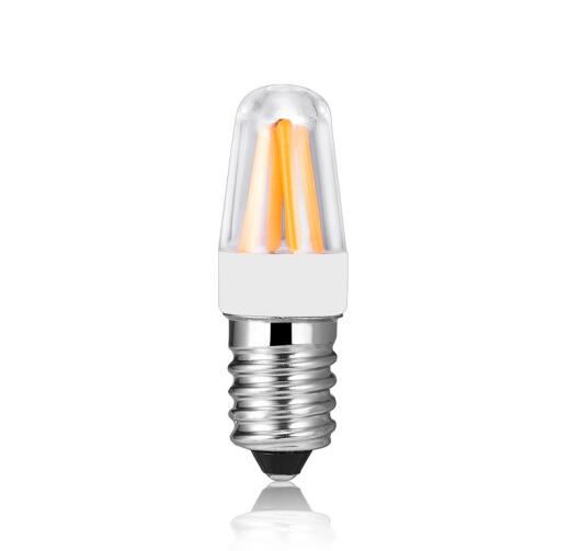 E14 LED Indicator Light