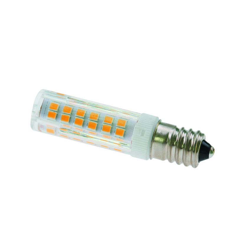 2835SMD 5W LED E14 Light bulb