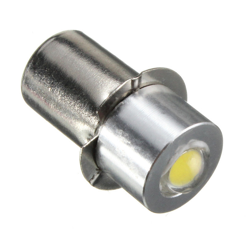 LED P13.5S Replacement lamp