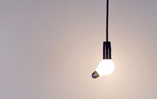 E26 Double ended LED lamp bulbs